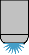LED DH200-5